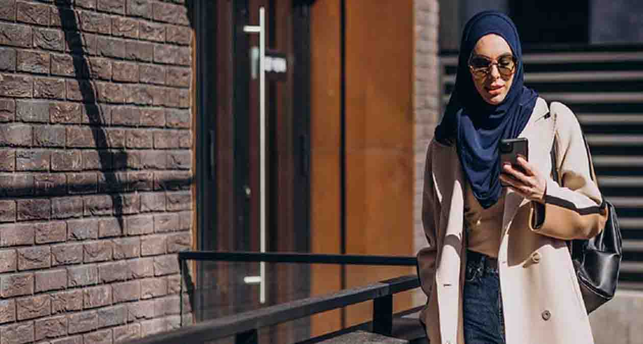استایلیست کیست؟ 
