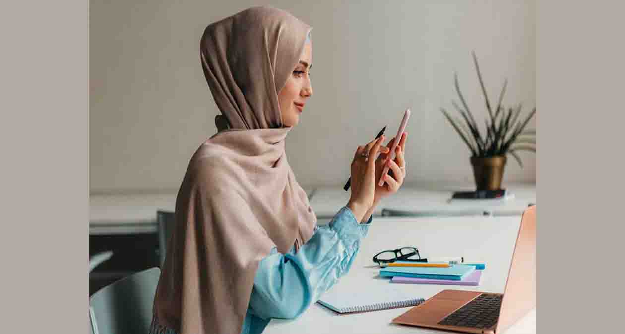 طراح مد کیست؟