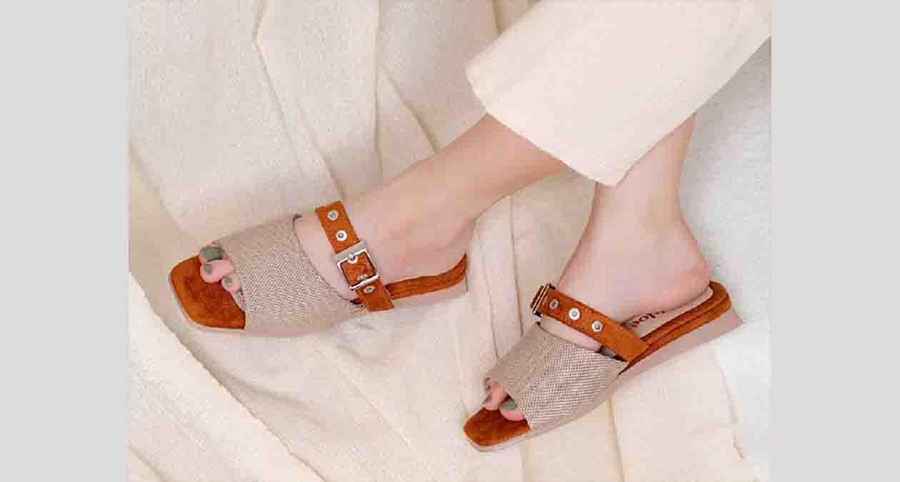 اسلیپر برای چه فصلی مناسب است