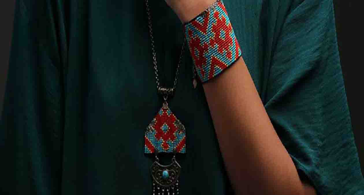 سوزن پوپ چیست؟