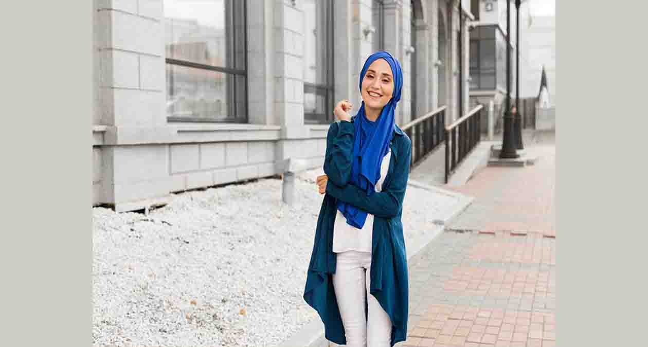 چرا استایلینگ اهمیت زیادی دارد 
