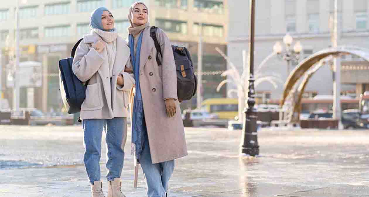 استایلیست های معروف جهان 