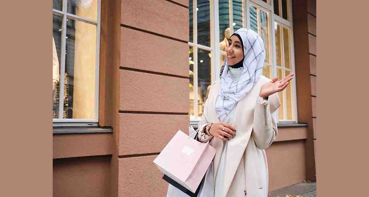 ویژگی‌ها و قابلیت‌های یک استایلیست