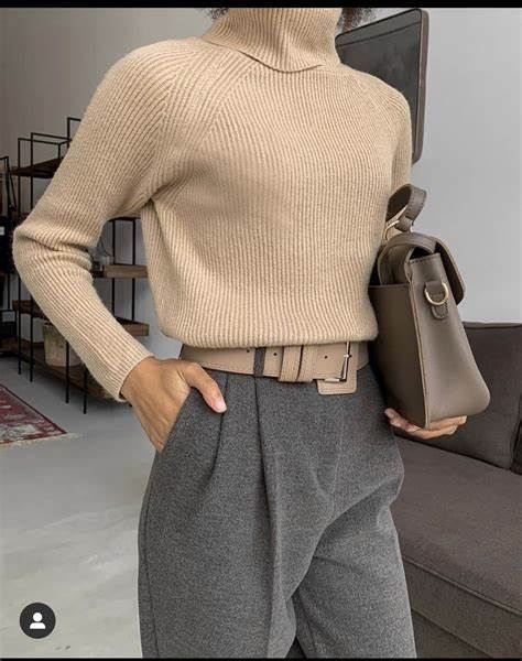 نحوه ست کردن رنگ کرم با خاکستری