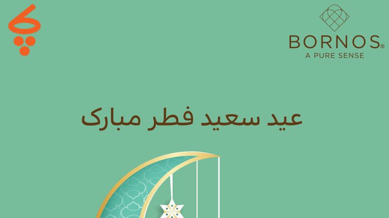 فروش سازمانی برنس