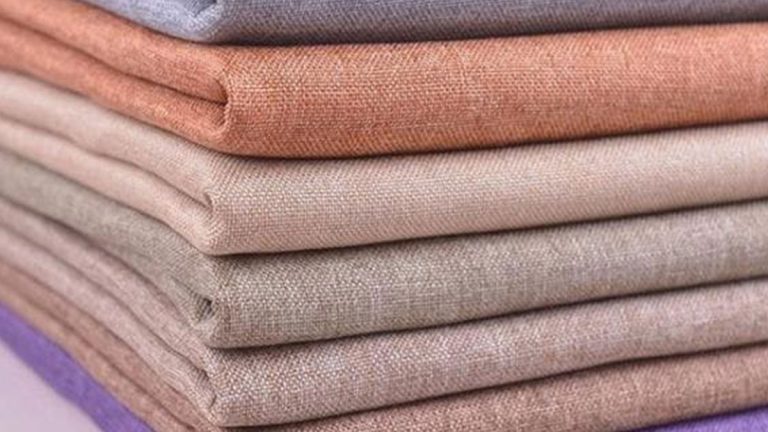 راهنمای شناخت پارچه؛ دورس چیست؟