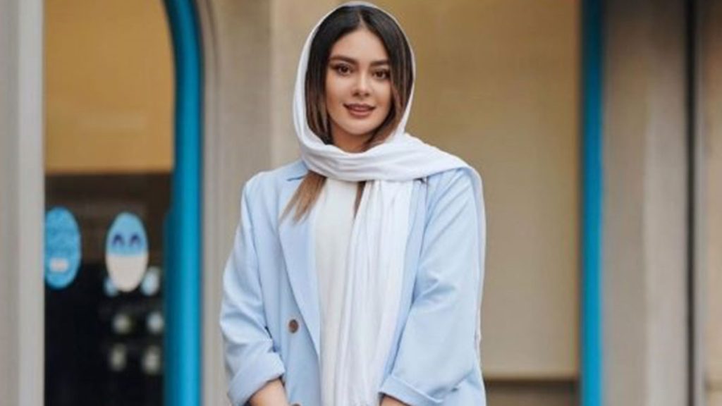نحوه ست کردن رنگ سفید