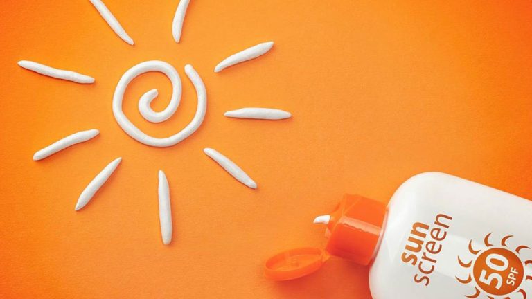 معرفی بهترین ضد آفتاب های ایرانی و خارجی