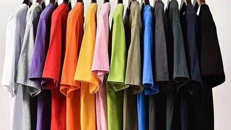 آشنایی با پارچه تریکو و موارد مصرف آن