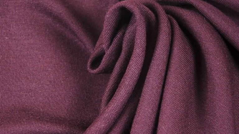 پارچه مودال چیست؟ چه کاربردی دارد؟