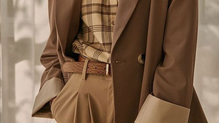 آشنایی کامل با استایل اولد مانی، استایل اولد مانی چیست و چه ویژگی‌هایی دارد؟