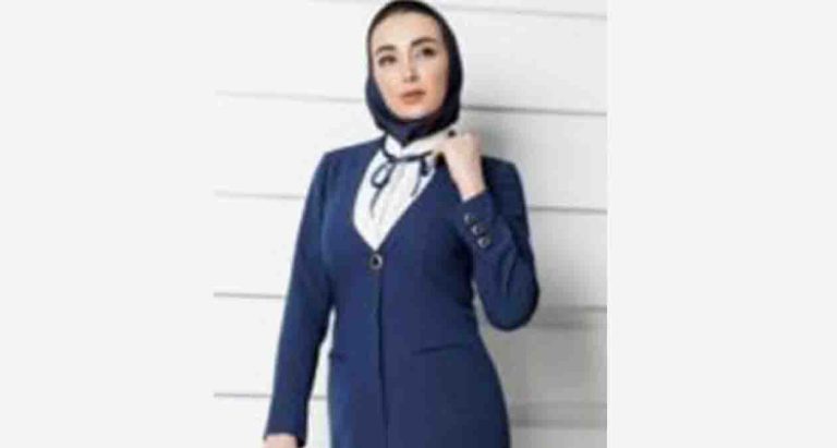با ویژگی‌های استایل رسمی زنانه آشنا شوید و شیک پوش باشید