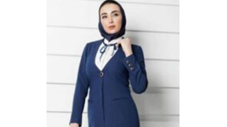 با ویژگیهای استایل رسمی زنانه آشنا شوید و شیک پوش باشید