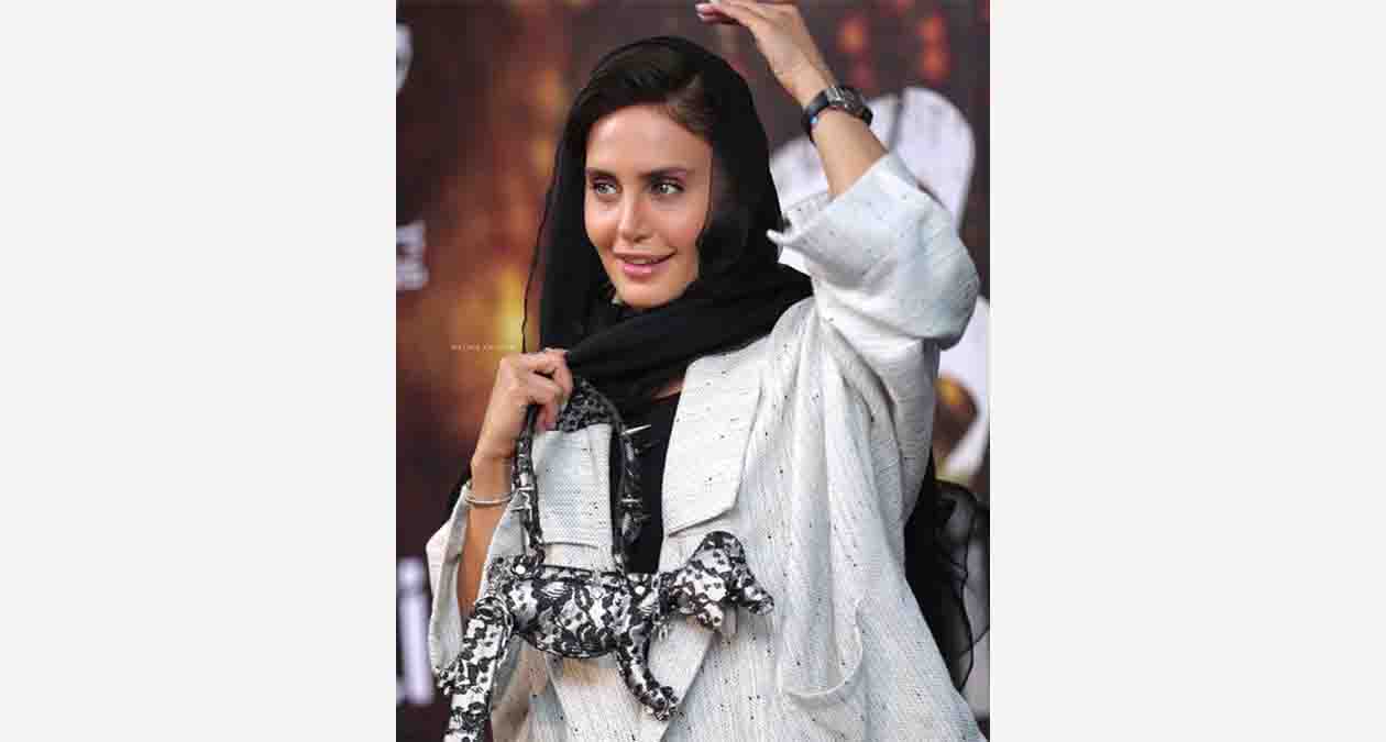سبک های پوشش لباس