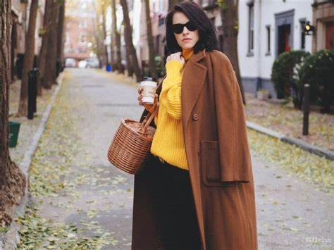 نحوه ست کردن رنگ قهوه ای