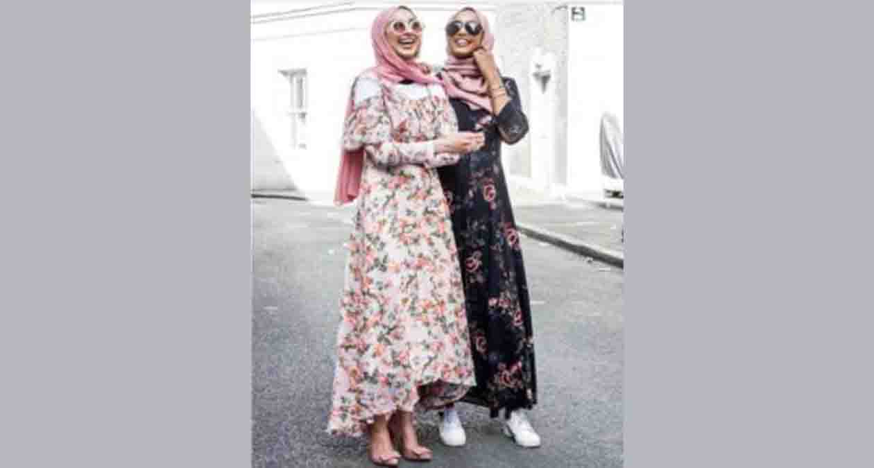 چند نکته زنانه برای انتخاب لباس عید و فصل بهار
