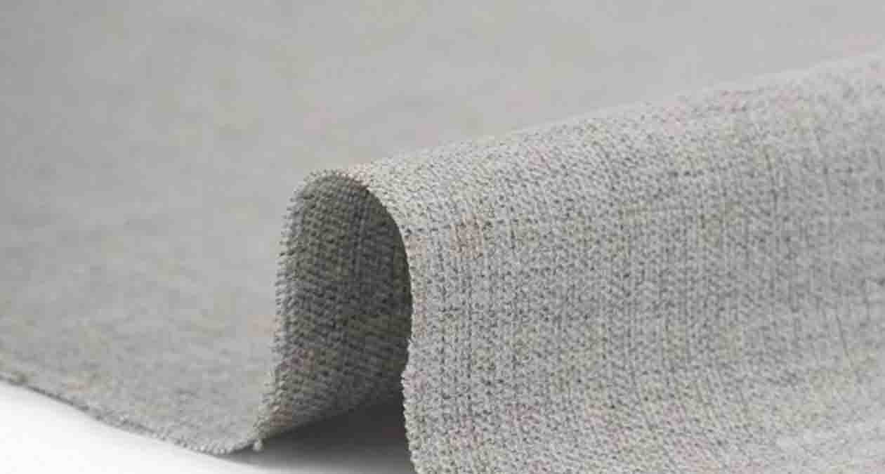 تاریخچه پارچه گاباردین و سر آغاز آن