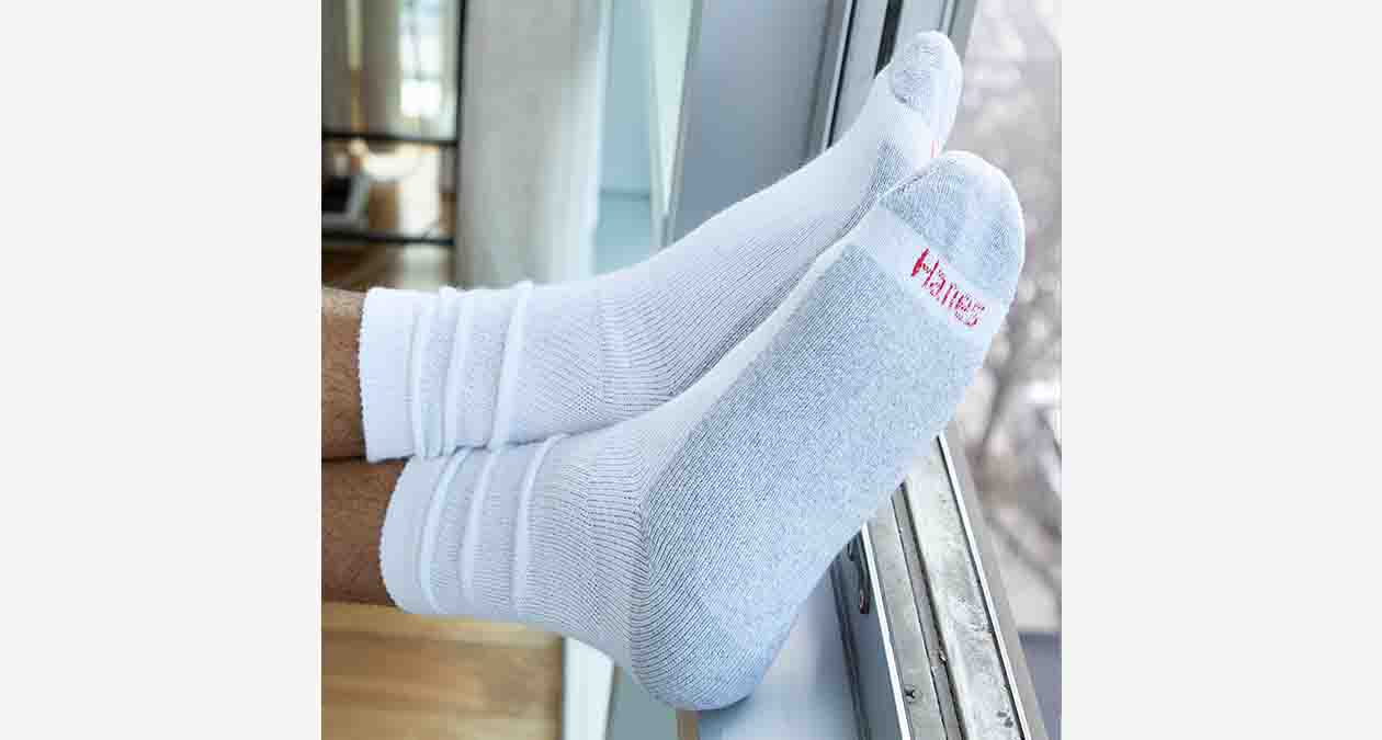 Hanes