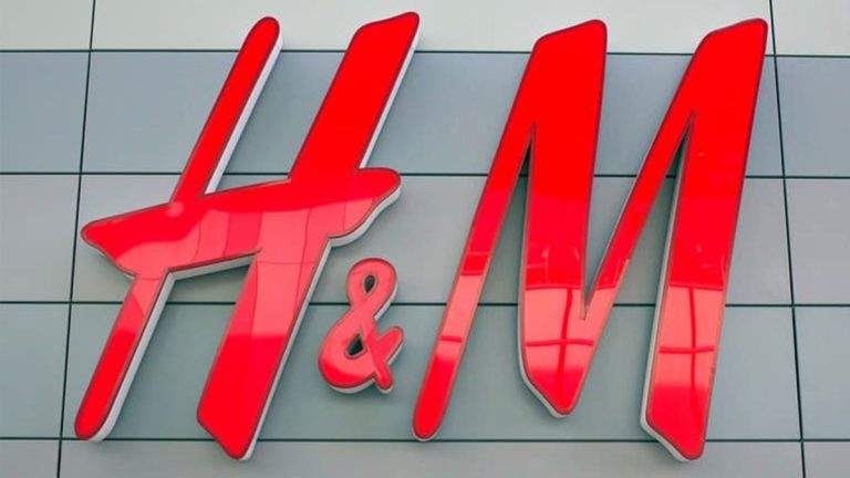 معرفی سایت اچ اند ام H&M