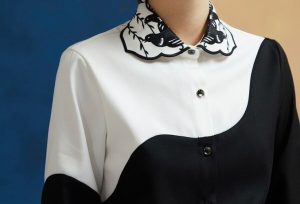 منظور از درس کد چیست و چرا باید مورد توجه قرار بگیرد؟