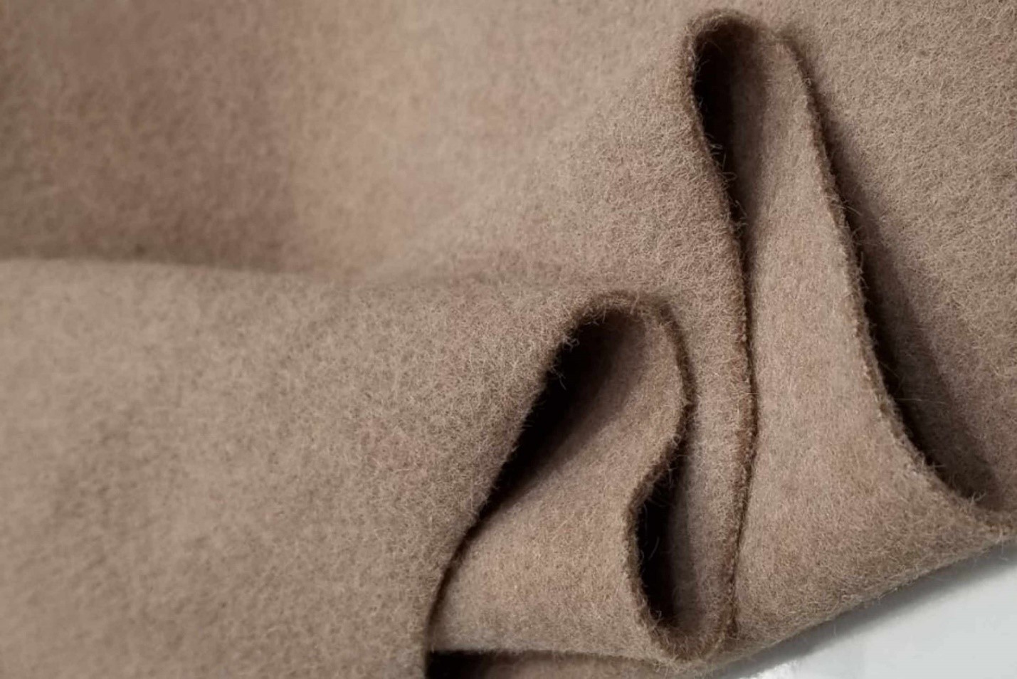 پارچه فوتر در رنگ‌های مختلف
