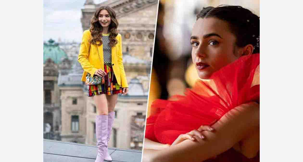 سبک های پوشش لباس