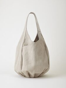 کیف پارچه ای