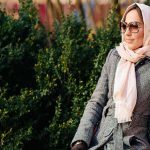 استایلینگ چیست و در دنیای مد چه کاربردی دارد؟