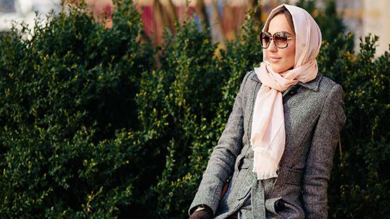 استایلینگ چیست و در دنیای مد چه کاربردی دارد؟