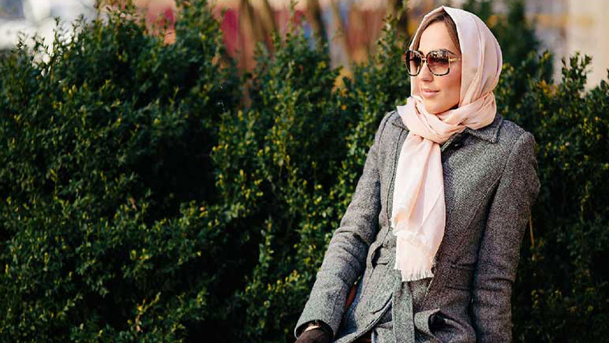 استایلینگ چیست و در دنیای مد چه کاربردی دارد؟