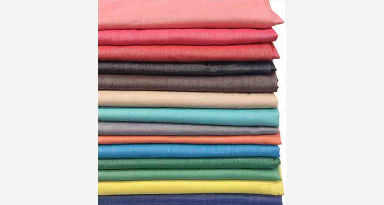 پارچه ویسکوز چیست؟