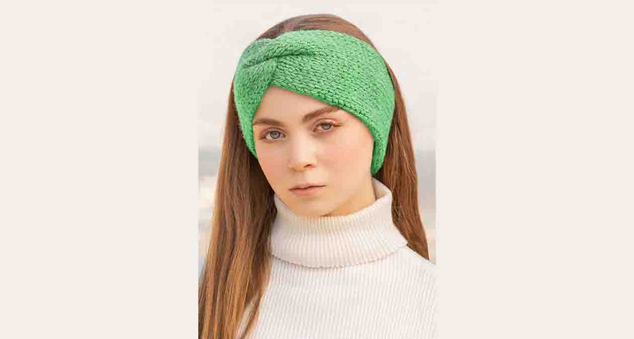 اکسسوری های مناسب فصل زمستان