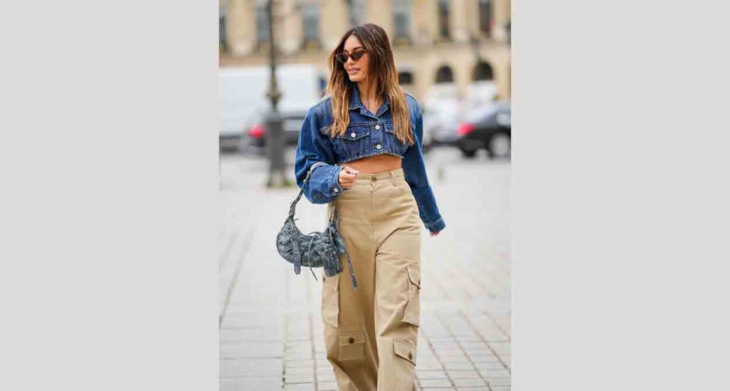 کیف؛ همراه همیشگی