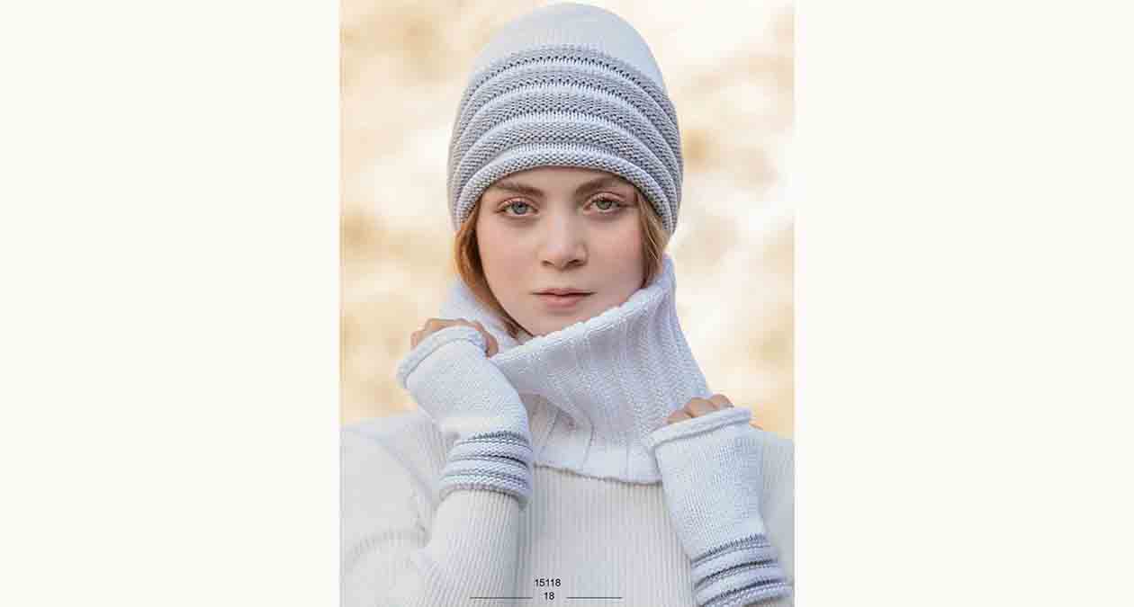 پیش نیازهای یک پروژه موفق