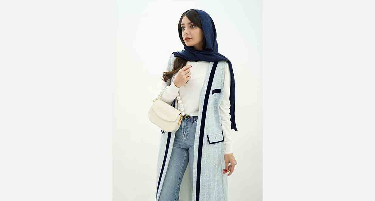 برای روزهای راحت و معمولی