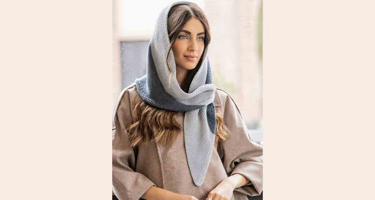 رازهای یک کار تمیز و زیبا