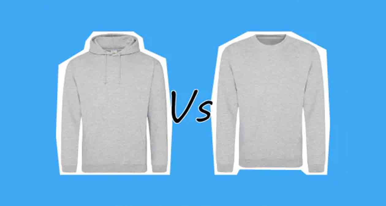 مقایسه دورس و هودی؛ انتخابی بر اساس نیاز شما